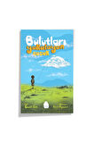 Gözde Cin - Bulutları Yakalayan Çocuk  