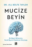 Kitap: Mucize Beyin
