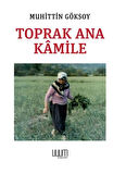 Toprak Ana Kamile