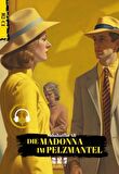 Dıe Madonna Im Pelzmantel (Almanca)