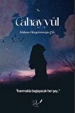 Tahayyül