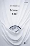 Masum Saat