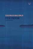 İstasyonlar Arası Günler / Steve Erickson