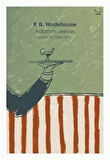 Adamım Jeeves / P G Wodehouse