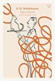 Eşsiz Jeeves / P G Wodehouse