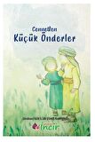 Cennetten Küçük Önderler