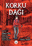 Korku Dağı - Japon Klasikleri