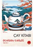 Çay Kitabı