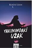 Yakınımdaki Uzak