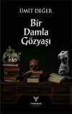 Bir Damla Gözyaşı