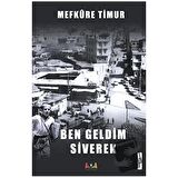 Ben Geldim Siverek
