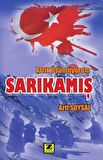 Artık Üşümüyorum Sarıkamış