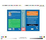 Proficiency in Listening and Reading Comprehension - İngilizce Yeterlik SınavlarıHazırlık Kitabı