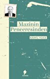 Mazinin Penceresinden