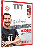 TYT Matematik Video Ders Kitabı