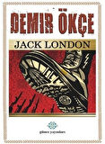 Demir Ökçe / Jack London