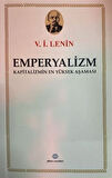 Emperyalizm / Vladimir İlyiç Lenin