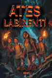 Ateş Labirenti