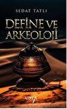 Define ve Arkeoloji