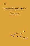 Leylekleri Beklerken