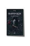 Elif Erkut -  Seversen Geçer