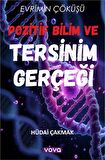 Pozitif Bilim ve Tersinim