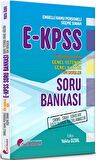 EKPSS Soru Bankası