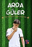 Arda Güler