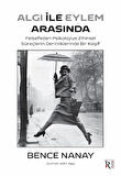 Kitap: Algı İle Eylem Arasında