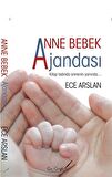 Anne Bebek Ajandası