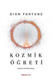 Kozmik Öğreti / Dion Fortune