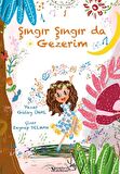 Şıngır Şıngır da Gezerim