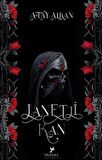 Lanetli Kan
