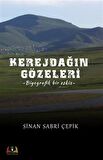 Kerejdağın Gözeleri