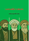 Navdarên Kurdan