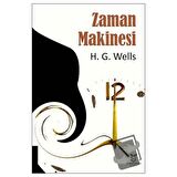 Zaman Makinesi