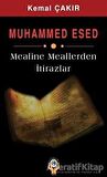 Muhammed Esed