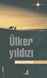 Ülker Yıldızı