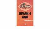 Divan-ı Aşk - Erkan Haras - Bengisu Yayınları