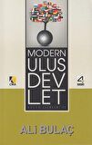 Modern Ulus Devlet