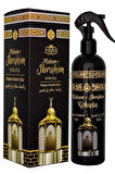 Makamı İbrahim Kokusu Sprey 400 Ml