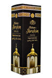 Makamı İbrahim Kokusu Sprey 400 Ml