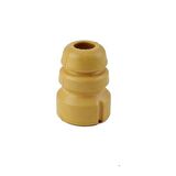 AMORTİSÖR TAKOZU VW ÖN GOLFVII 57 MM FEBI 5Q0412303B