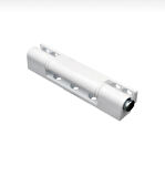 pvc menteşe 90mm beyaz kapı menteşesi