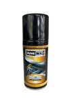 Junewax Klima Koku Giderici Cute 150 Ml / Özel Parfüm Esanslı Klima Koku Bombası