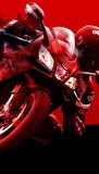 Motosiklet Kask Askısı, Motor Kask Askısı, Macna, Knmaster, Schuberth, Jk20,Ls2 Shiro vb GG60