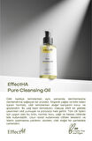 Pure Cleansing Oil (Organik)