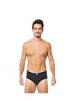 Erkek Slip