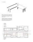 MINI APARTMENTS-Living in less than 50 m2 (Küçük Ev Tasarımları)
