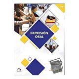 Expresion Oral A2-B1 Aduio Descargable (Destrezas Ele)